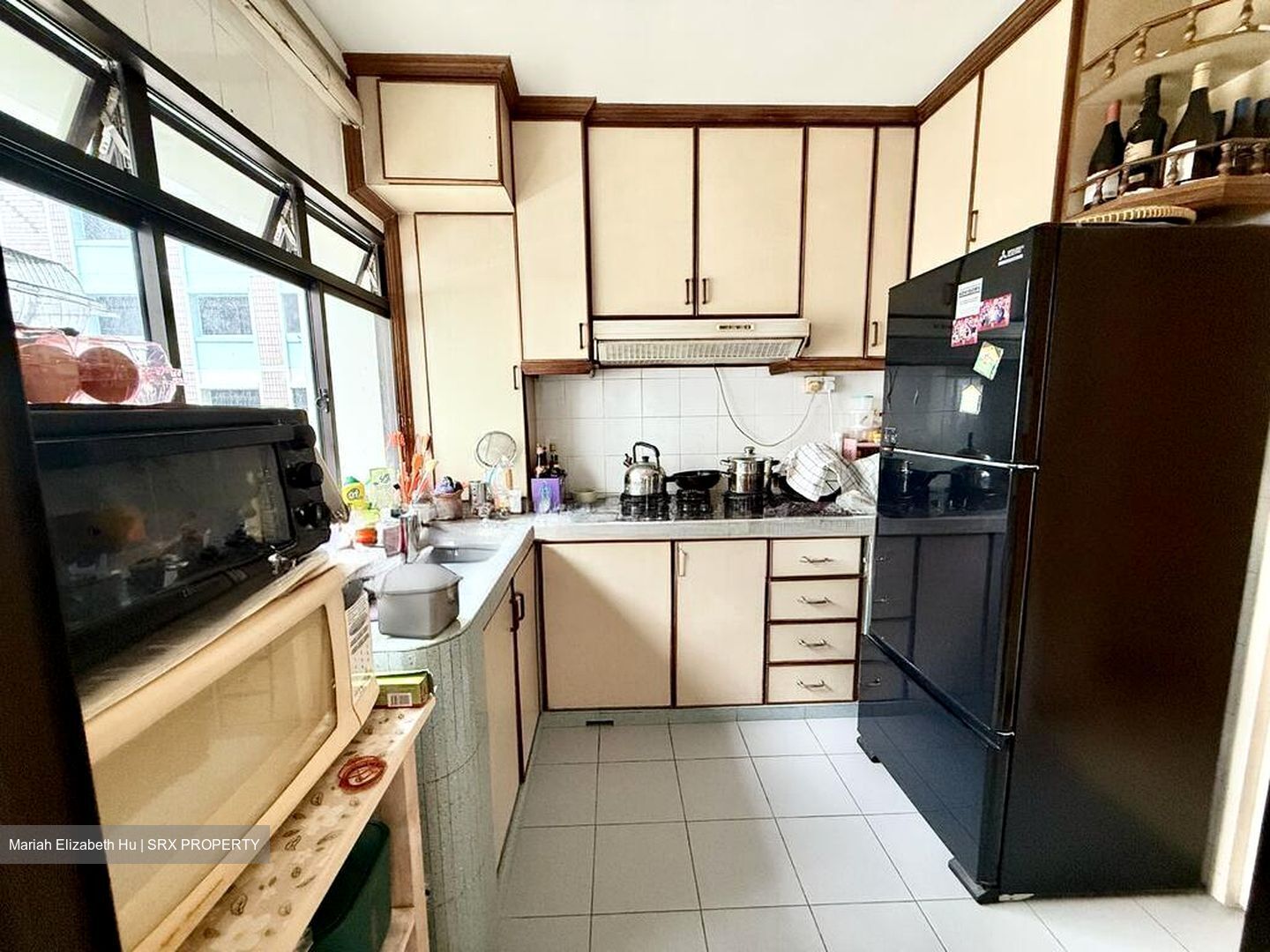Blk 345 Kang Ching Road (Jurong West), HDB 4 Rooms #522742031